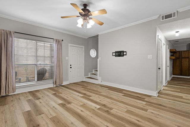 1139 Kensington, Longview, TX 75605