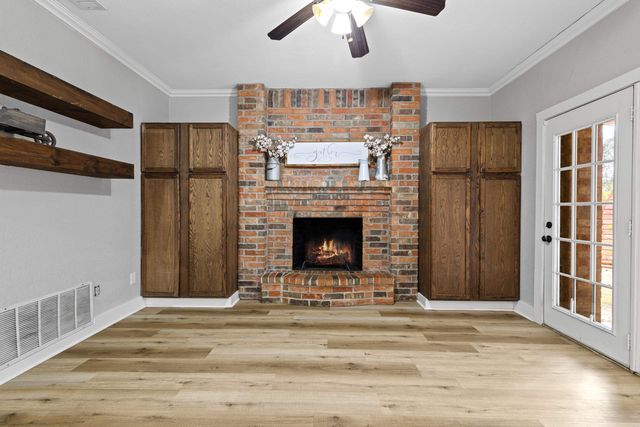 1139 Kensington, Longview, TX 75605