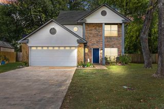 1139 Kensington, Longview, TX 75605