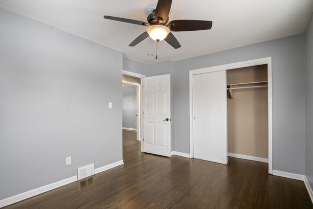 27576 Mackenzie Drive, Westland, MI 48185