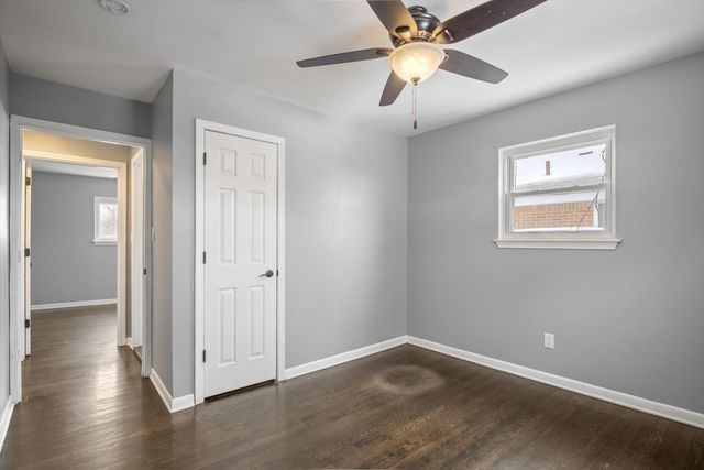 27576 Mackenzie Drive, Westland, MI 48185