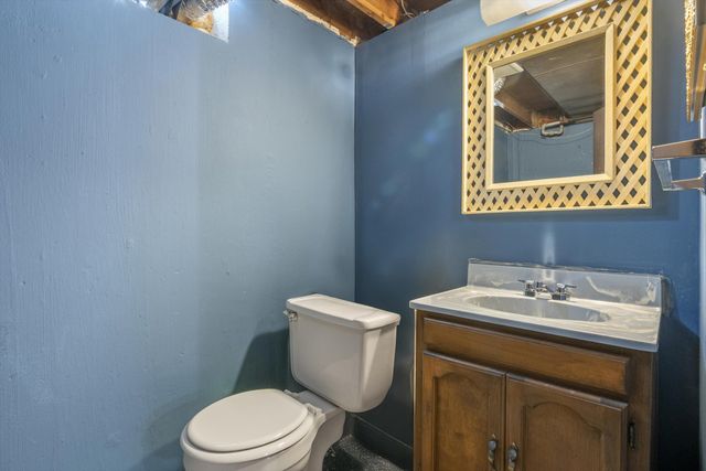 27576 Mackenzie Drive, Westland, MI 48185