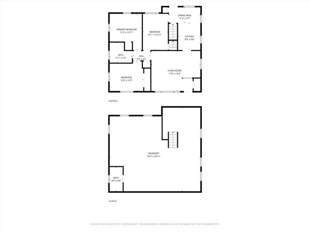 27576 Mackenzie Drive, Westland, MI 48185