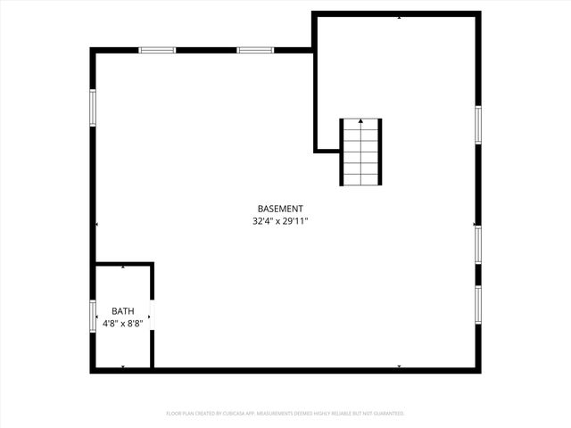 27576 Mackenzie Drive, Westland, MI 48185