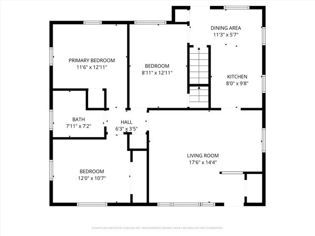 27576 Mackenzie Drive, Westland, MI 48185