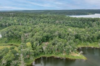 2119 E Lake Ridge Drive SW, Pillager, MN 56473