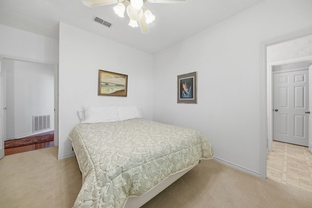 1552 Holub Road, Schulenburg, TX 78956