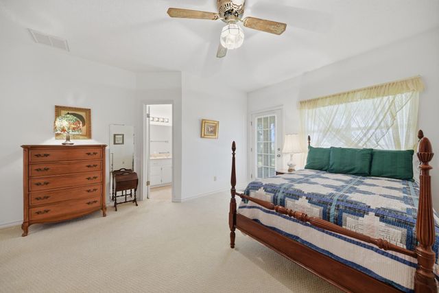 1552 Holub Road, Schulenburg, TX 78956