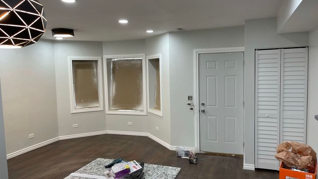 4613 S Saint Louis Avenue 1, Chicago, IL 60632