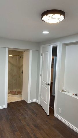 4613 S Saint Louis Avenue 1, Chicago, IL 60632