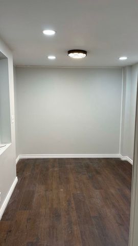 4613 S Saint Louis Avenue 1, Chicago, IL 60632