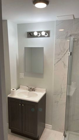 4613 S Saint Louis Avenue 1, Chicago, IL 60632