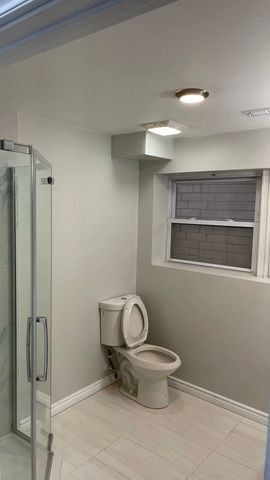 4613 S Saint Louis Avenue 1, Chicago, IL 60632