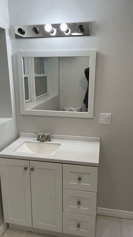 4613 S Saint Louis Avenue 1, Chicago, IL 60632