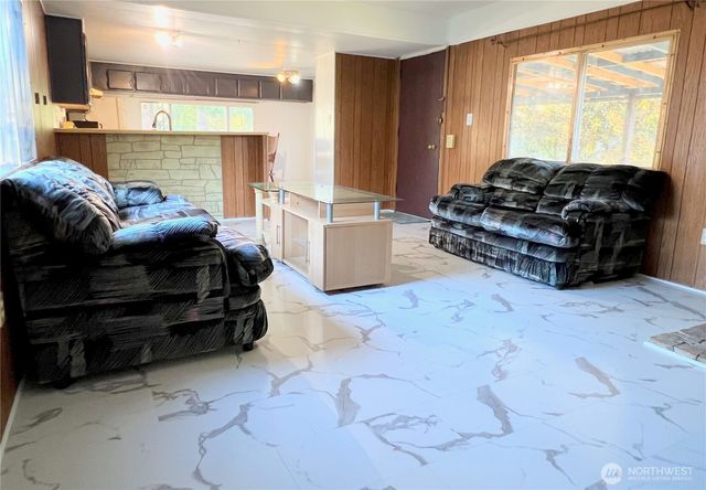 10831 SE 226th Street, Kent, WA 98031