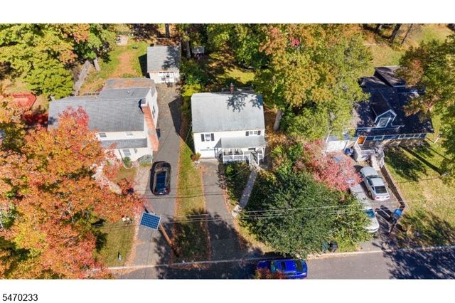 925 Sterling St, Plainfield City, NJ 07062