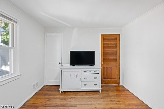 925 Sterling St, Plainfield City, NJ 07062
