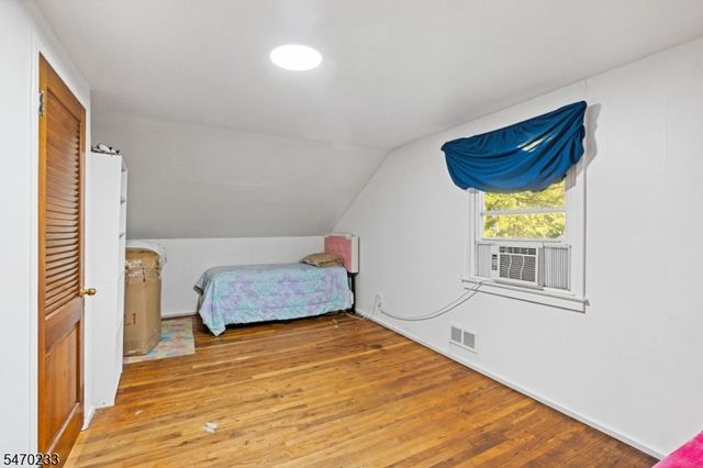 925 Sterling St, Plainfield City, NJ 07062