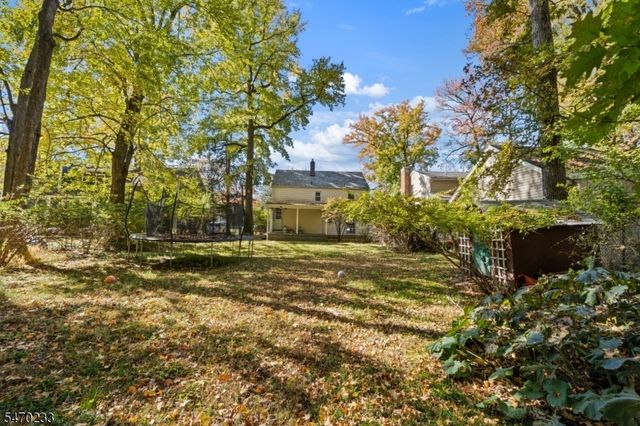 925 Sterling St, Plainfield City, NJ 07062