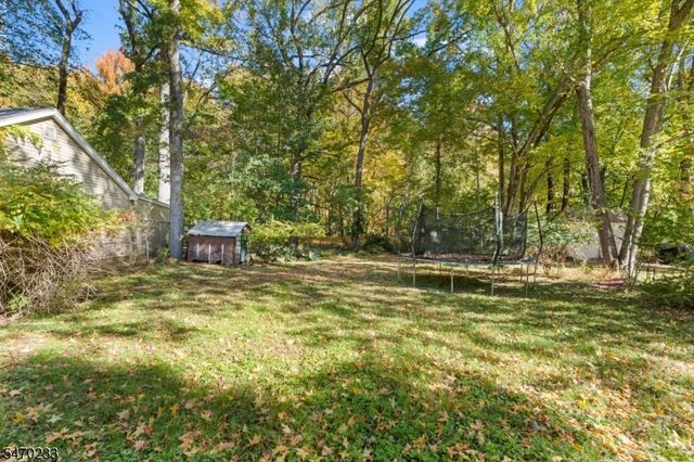 925 Sterling St, Plainfield City, NJ 07062
