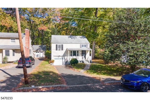 925 Sterling St, Plainfield City, NJ 07062