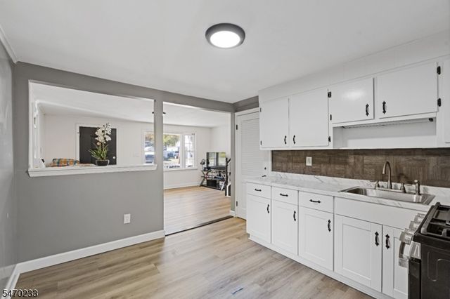 925 Sterling St, Plainfield City, NJ 07062
