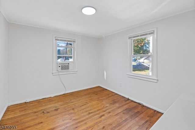 925 Sterling St, Plainfield City, NJ 07062