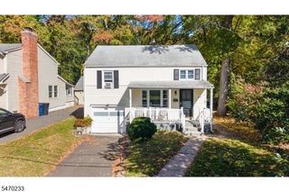 925 Sterling St, Plainfield City, NJ 07062