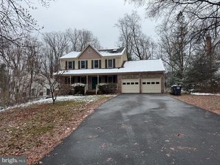 1119 RICHMOND DR, Stafford, VA 22554