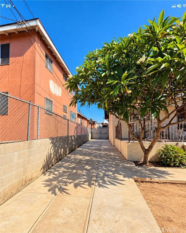 3047 Lanfranco, Los Angeles, CA 90063 — photo 3