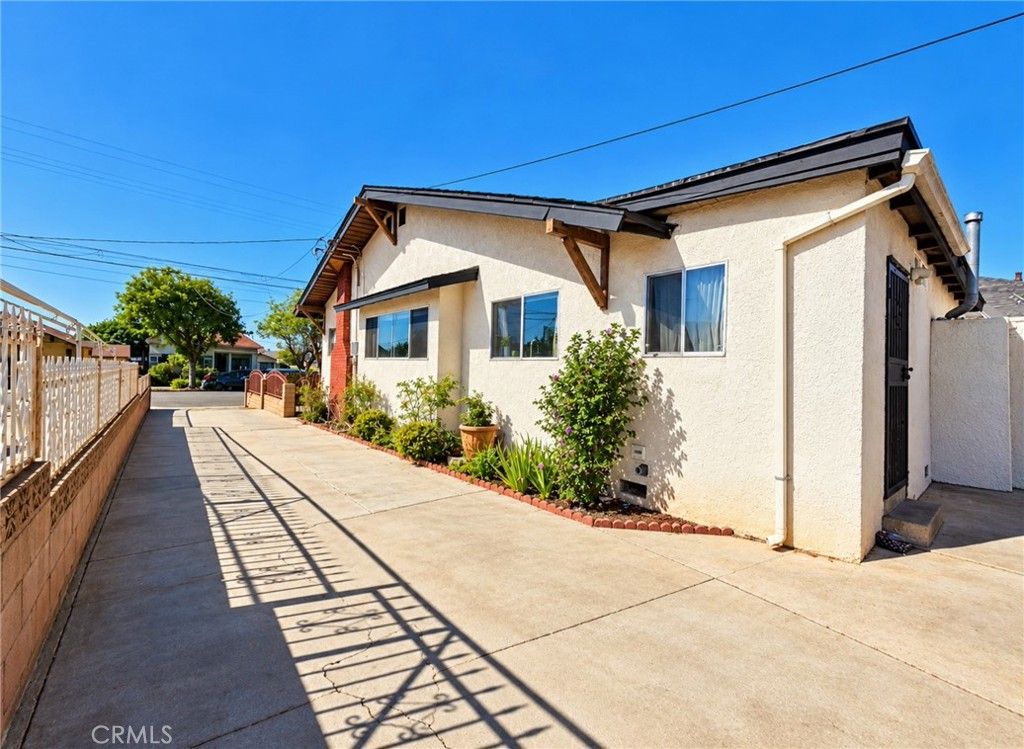 3047 Lanfranco, Los Angeles, CA 90063 — photo 4