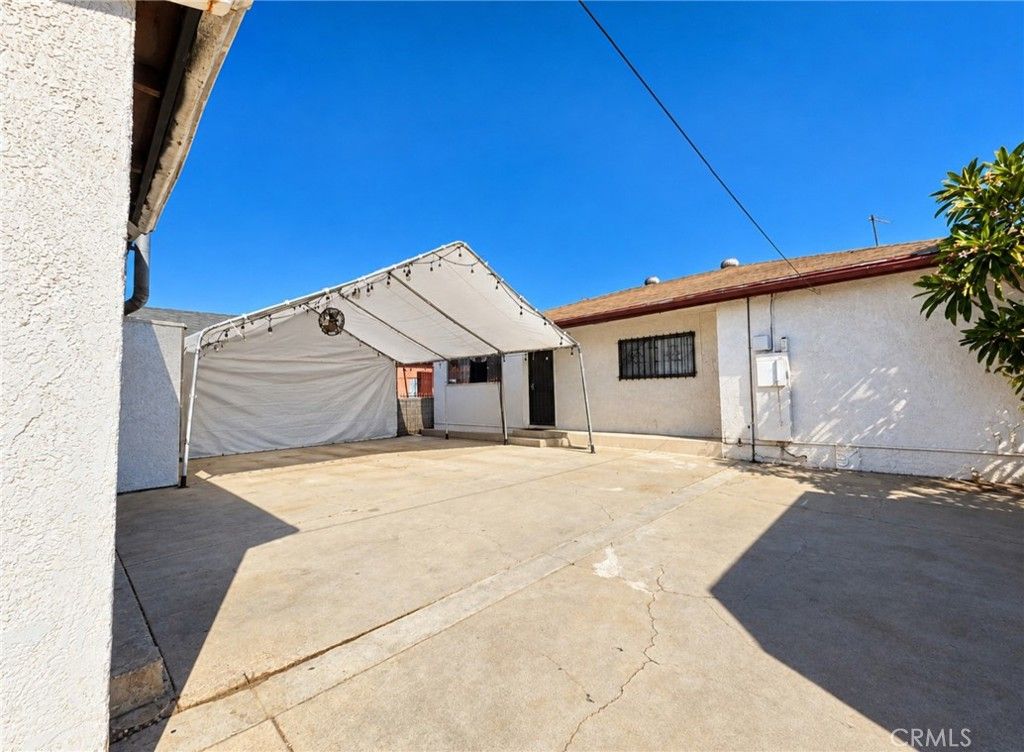 3047 Lanfranco, Los Angeles, CA 90063 — photo 5