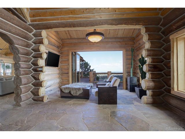 9126 Goldmine Rd, Loveland, CO 80538