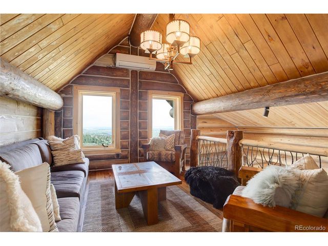 9126 Goldmine Rd, Loveland, CO 80538