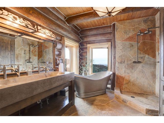 9126 Goldmine Rd, Loveland, CO 80538