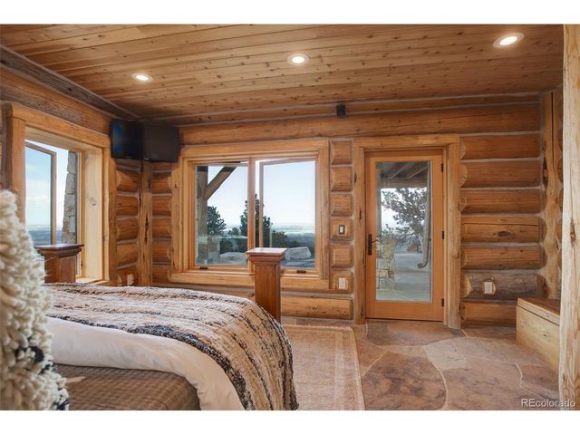 9126 Goldmine Rd, Loveland, CO 80538