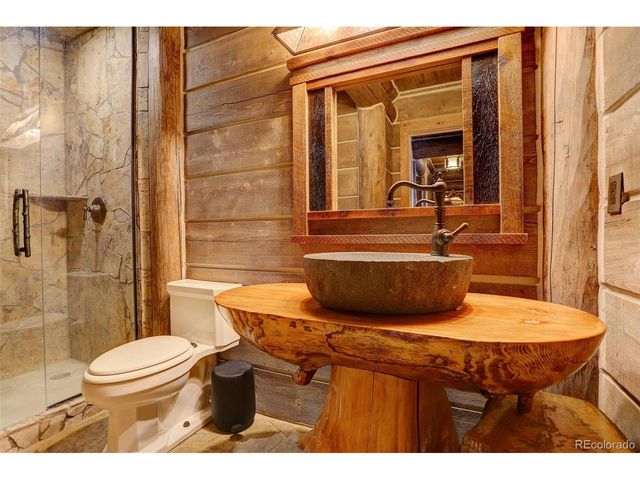 9126 Goldmine Rd, Loveland, CO 80538