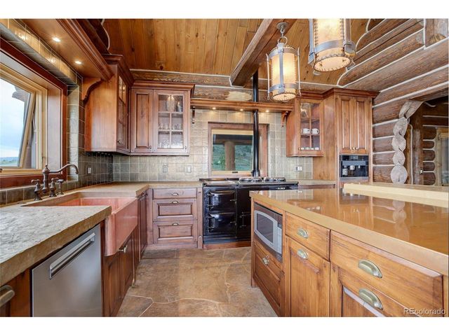 9126 Goldmine Rd, Loveland, CO 80538