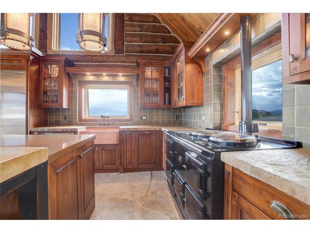 9126 Goldmine Rd, Loveland, CO 80538