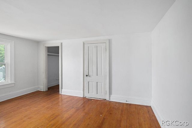 263 W Muskegon Avenue, Muskegon, MI 49440