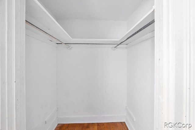 263 W Muskegon Avenue, Muskegon, MI 49440