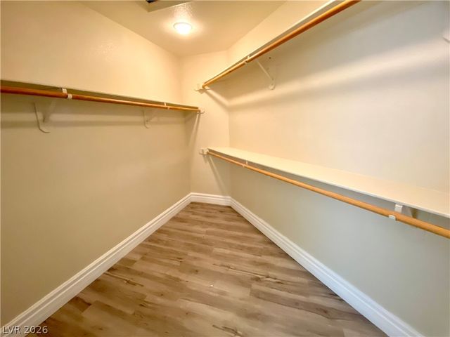 40 Chateau Whistler Court, Las Vegas, NV 89148