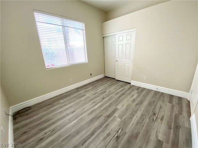 40 Chateau Whistler Court, Las Vegas, NV 89148