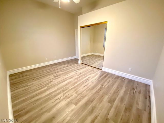 40 Chateau Whistler Court, Las Vegas, NV 89148