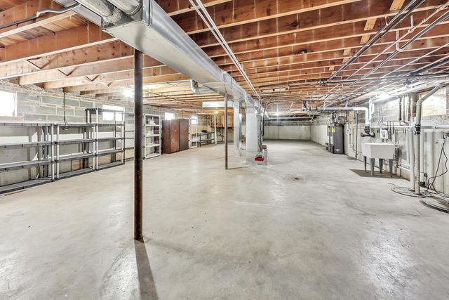 1108 Fortuna Avenue 2, Park Ridge, IL 60068