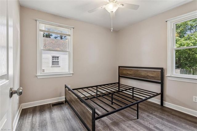 222 Charles AVE, Portsmouth, VA 23702