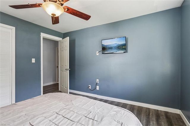 222 Charles AVE, Portsmouth, VA 23702