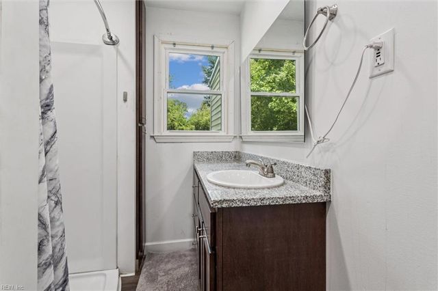 222 Charles AVE, Portsmouth, VA 23702