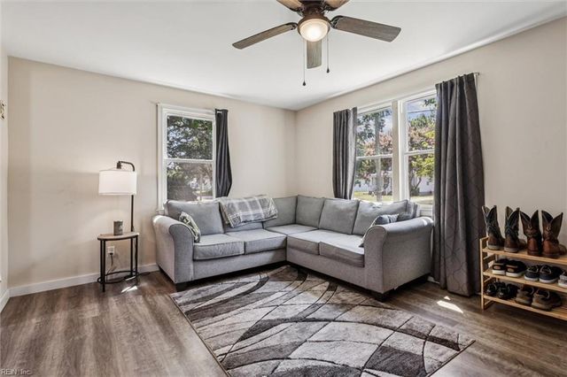 222 Charles AVE, Portsmouth, VA 23702