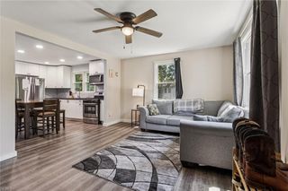 222 Charles AVE, Portsmouth, VA 23702